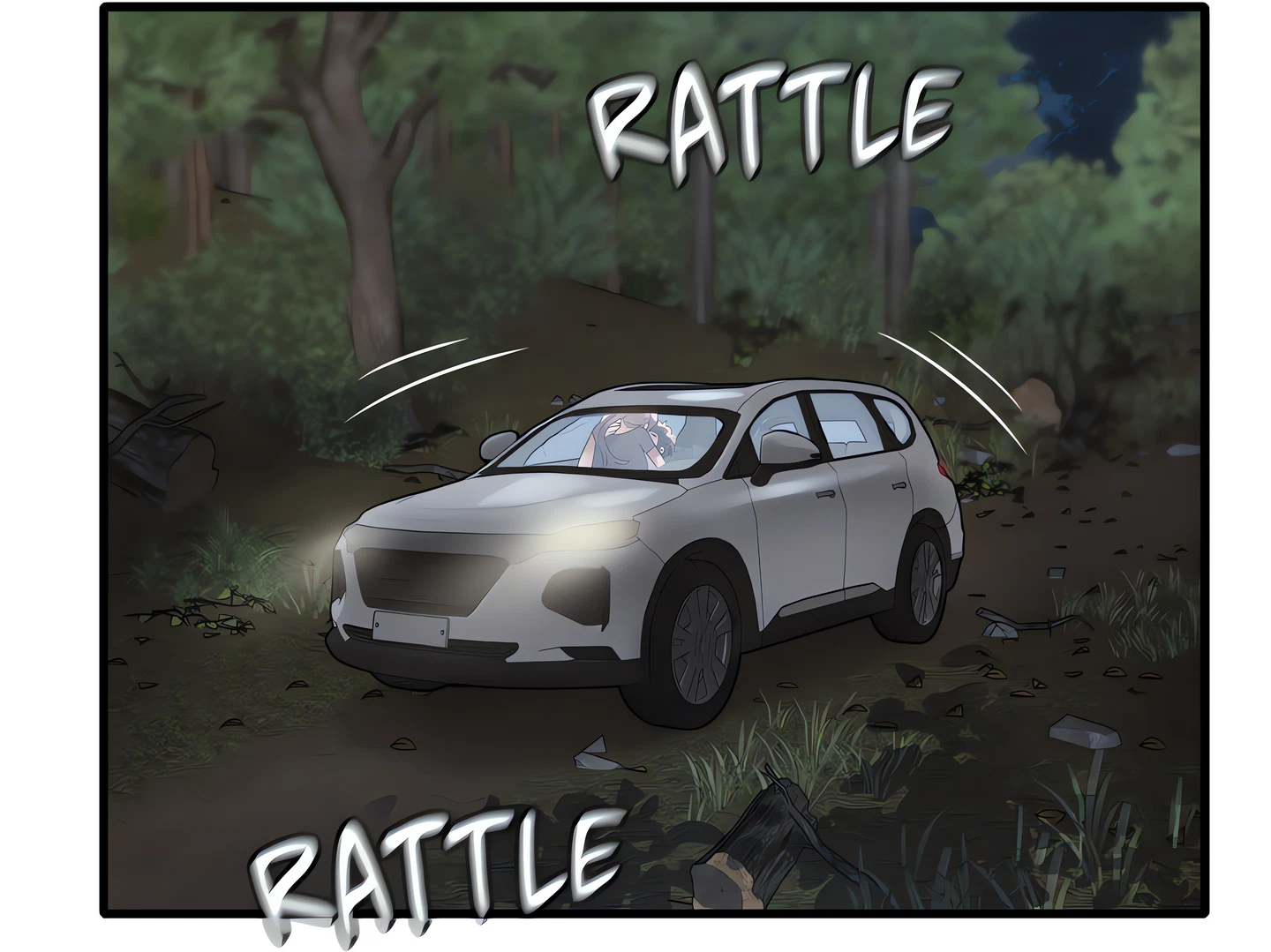Chapter 60, page 111