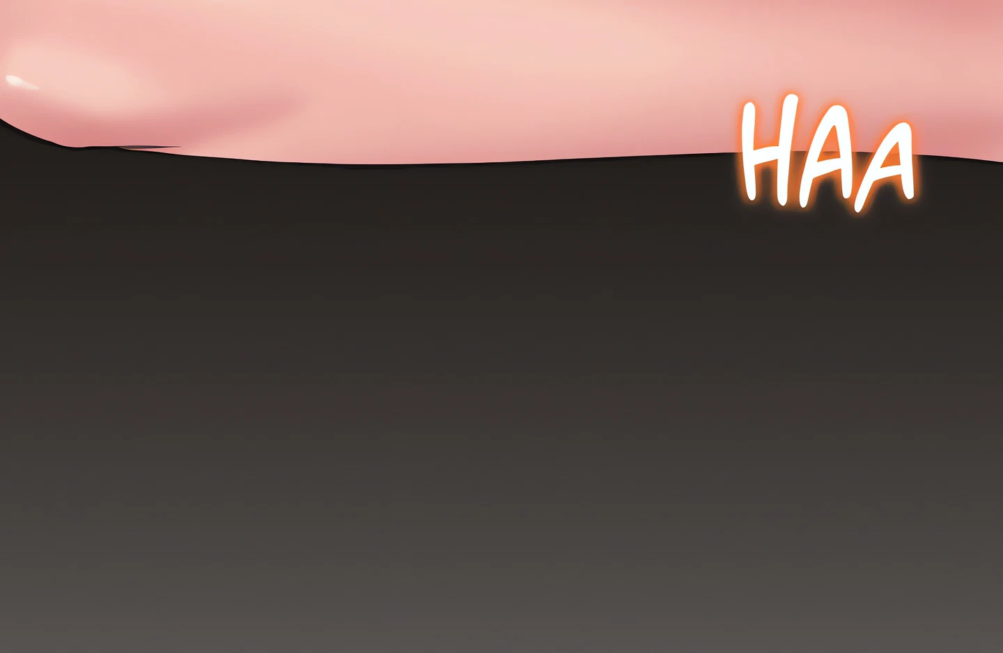 Chapter 60, page 119