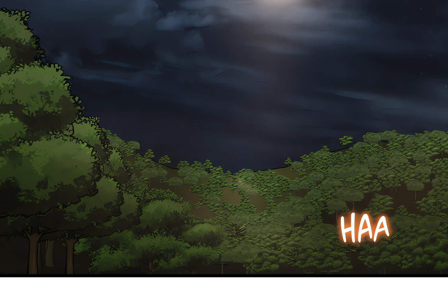 Chapter 60, page 12