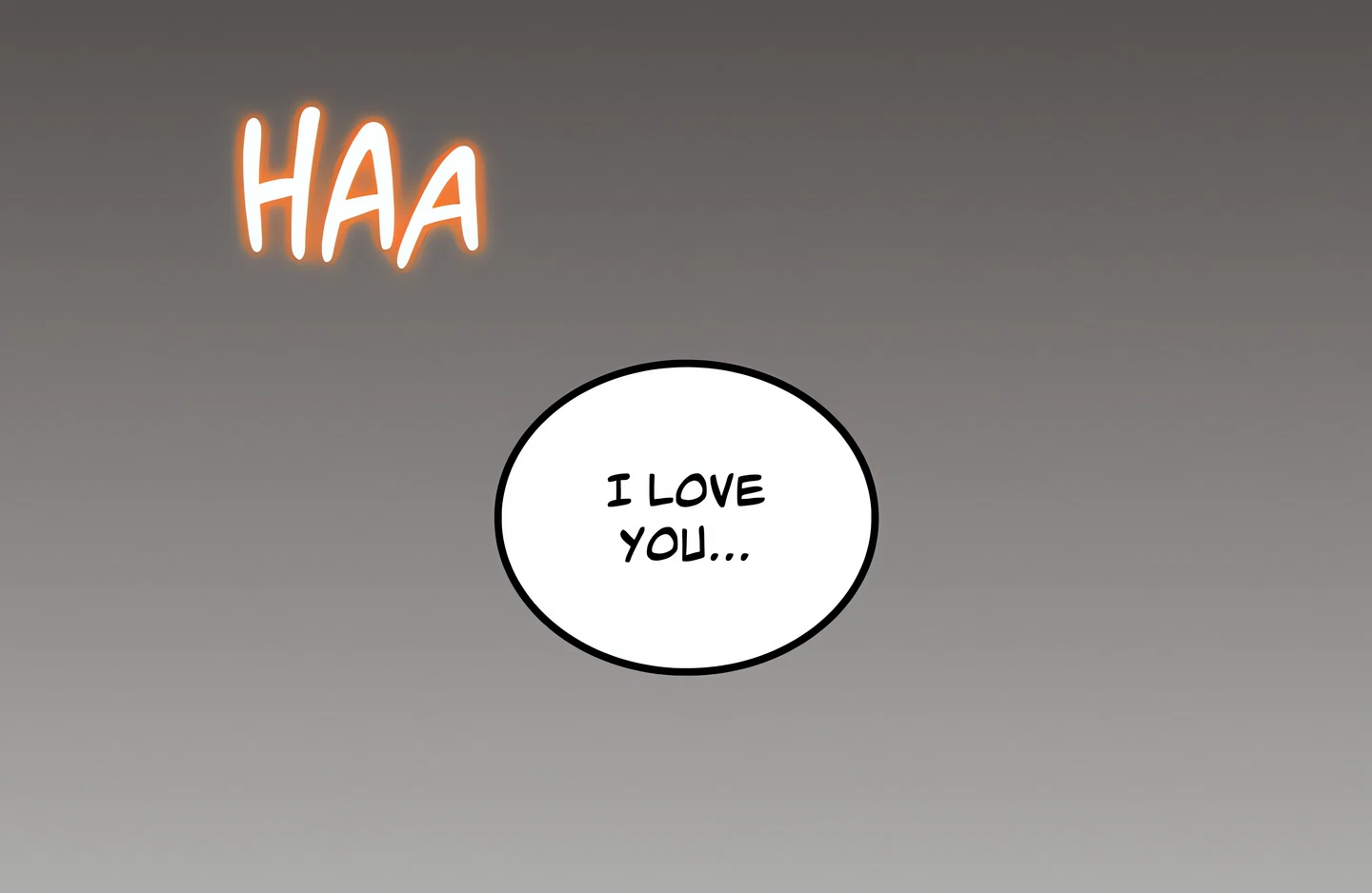 Chapter 60, page 120