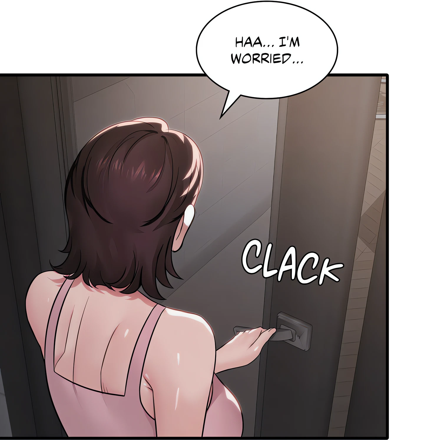 Chapter 60, page 139