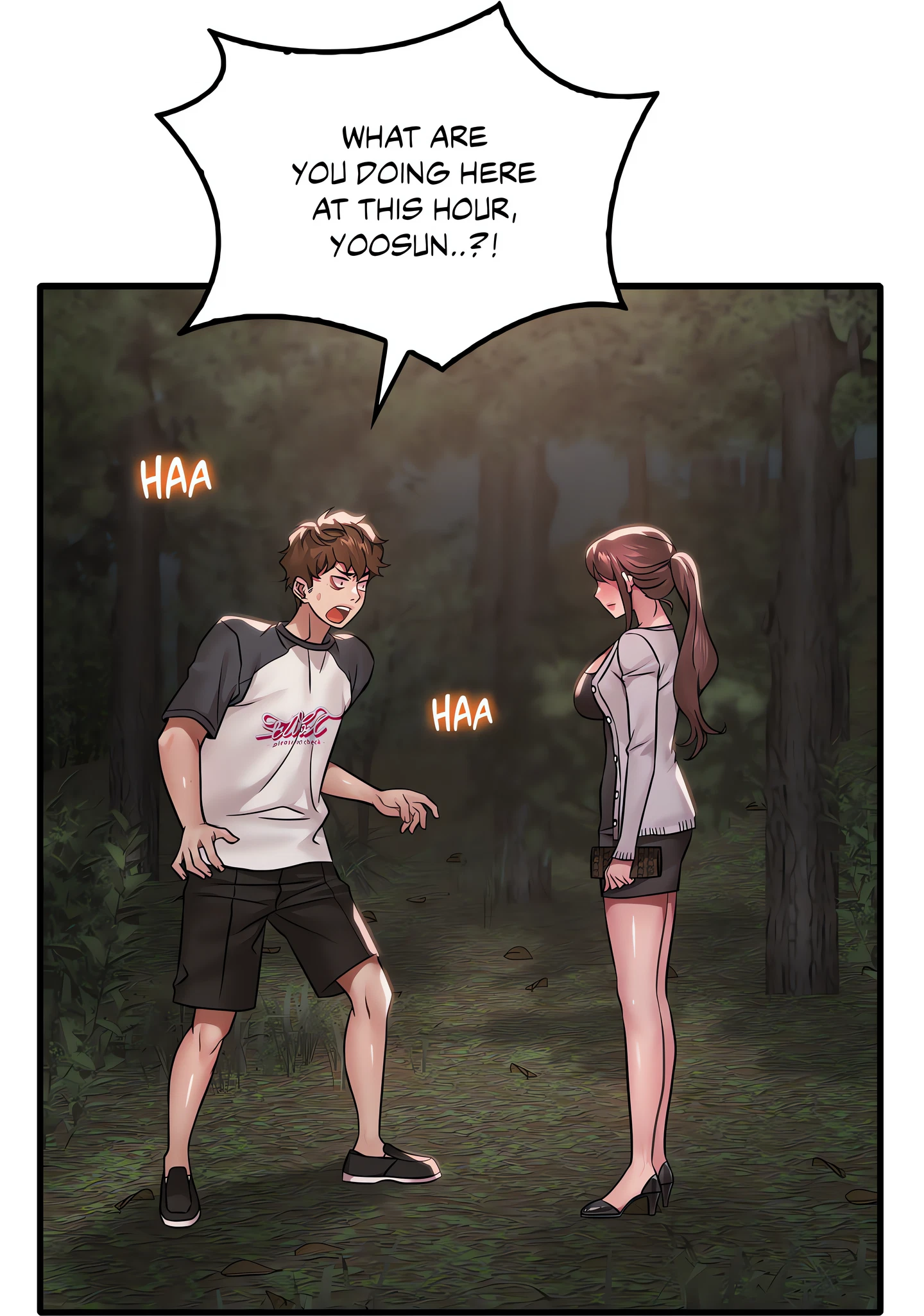 Chapter 60, page 14
