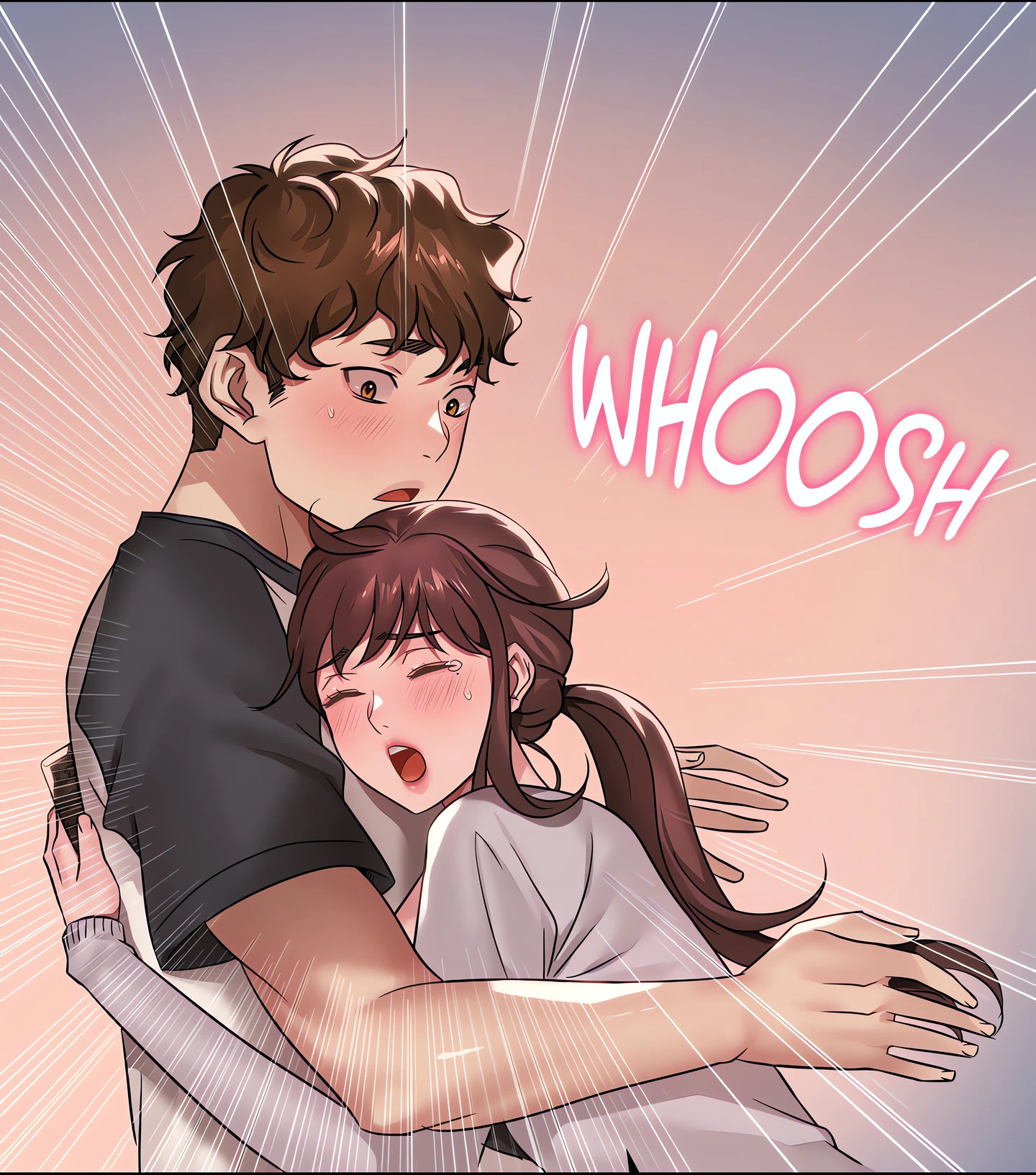 Chapter 60, page 19