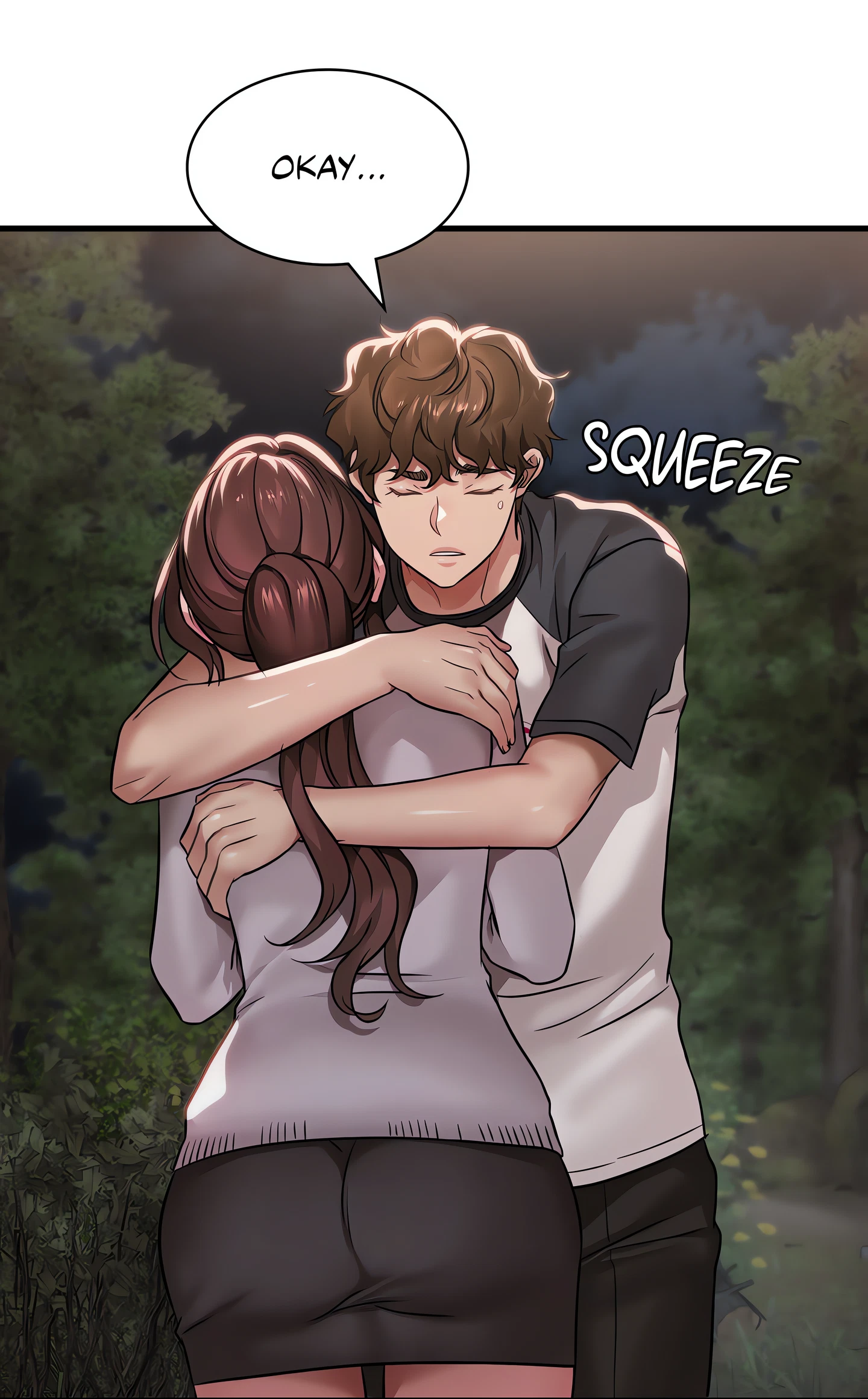 Chapter 60, page 21