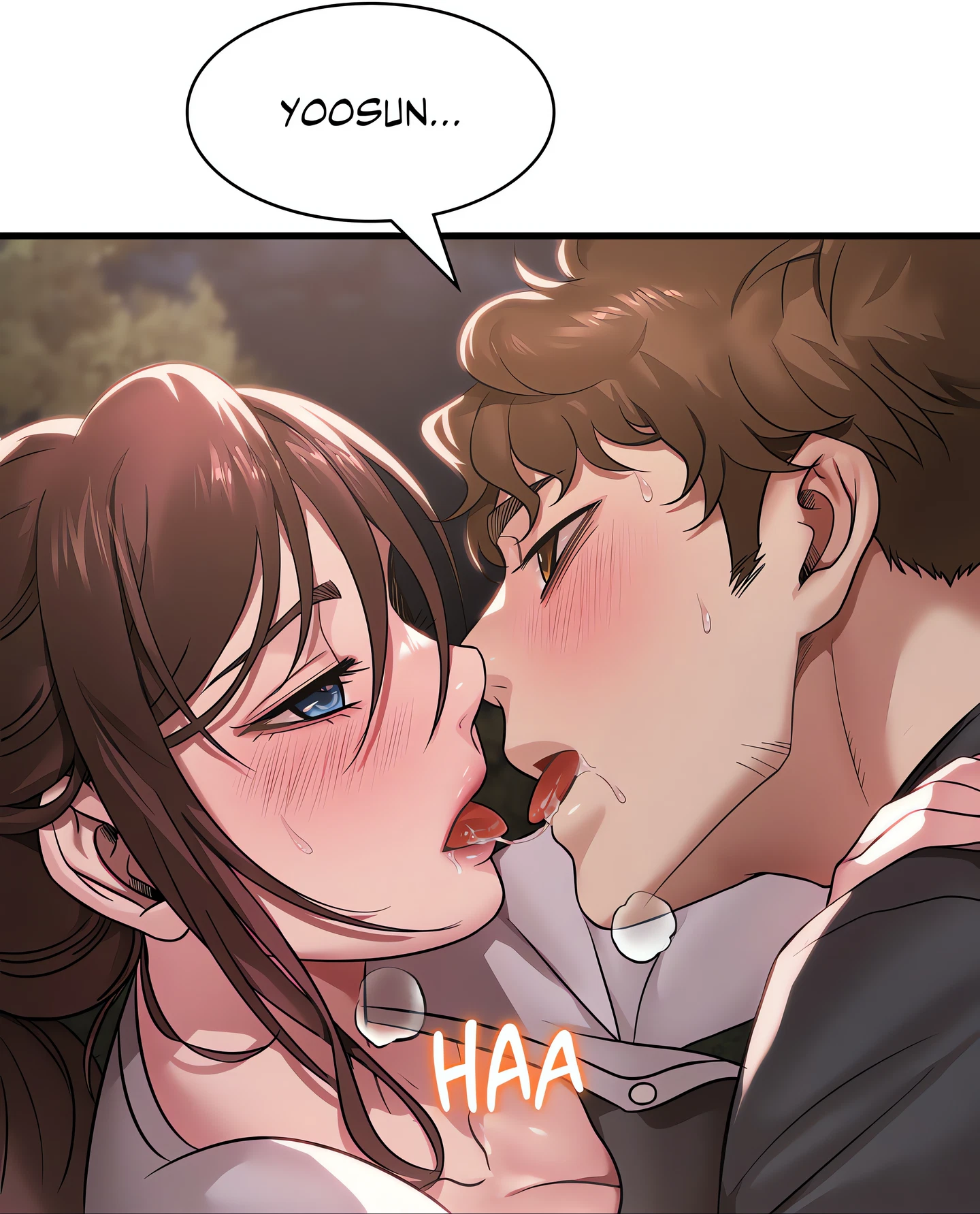 Chapter 60, page 31