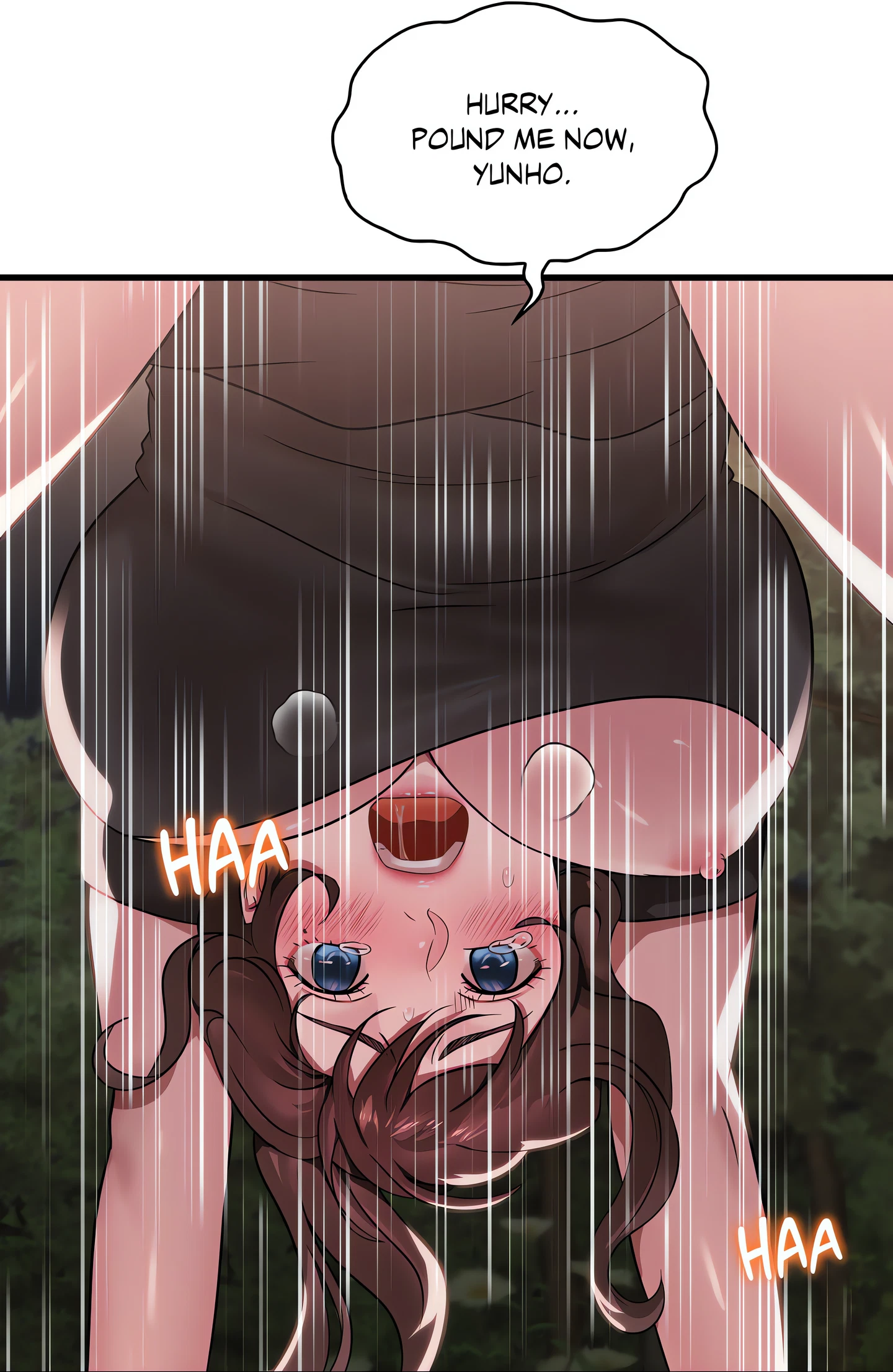 Chapter 60, page 51