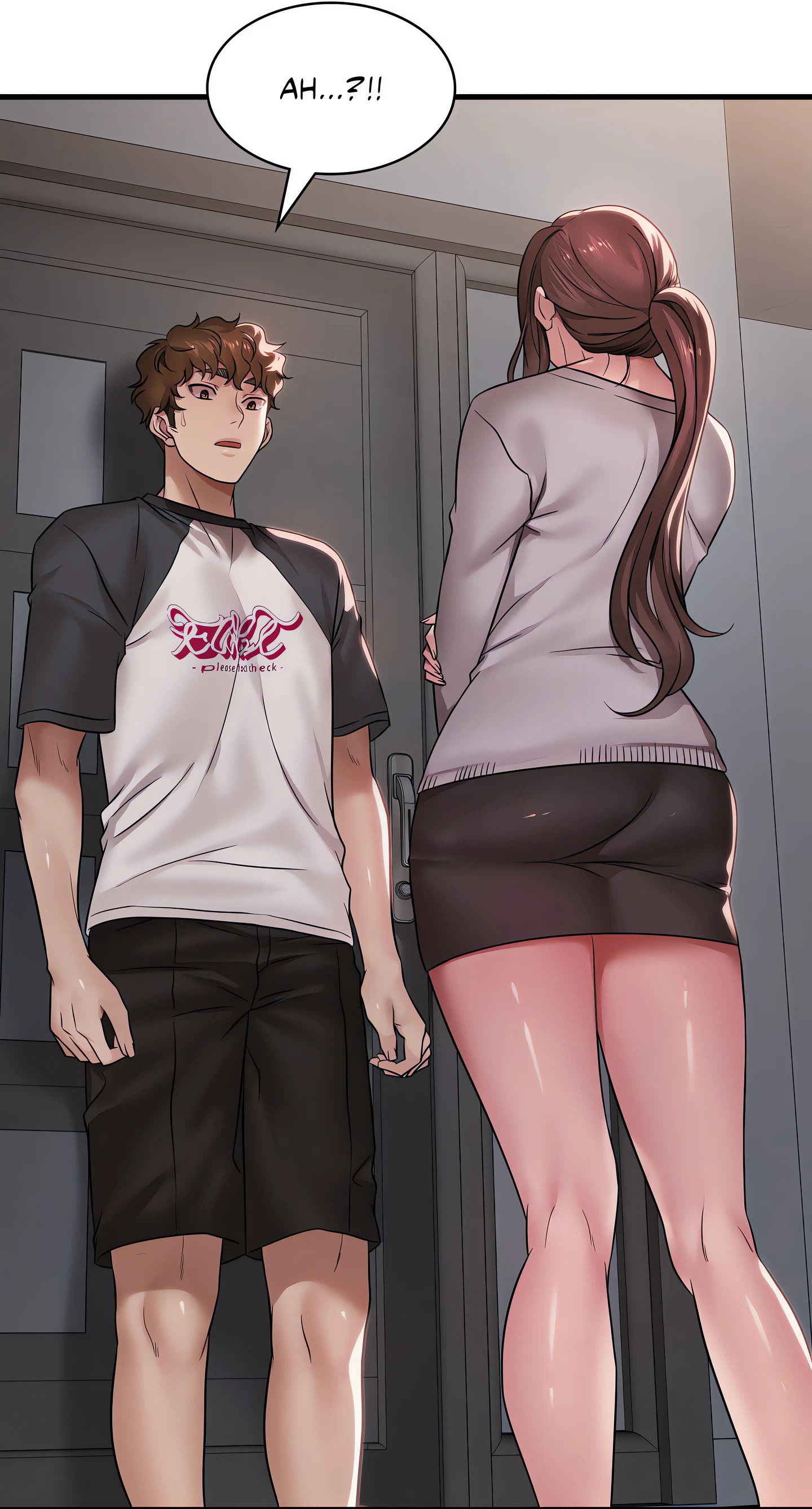 Chapter 60, page 7