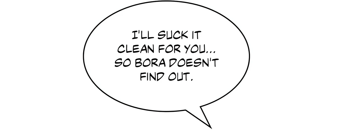 Chapter 60, page 79