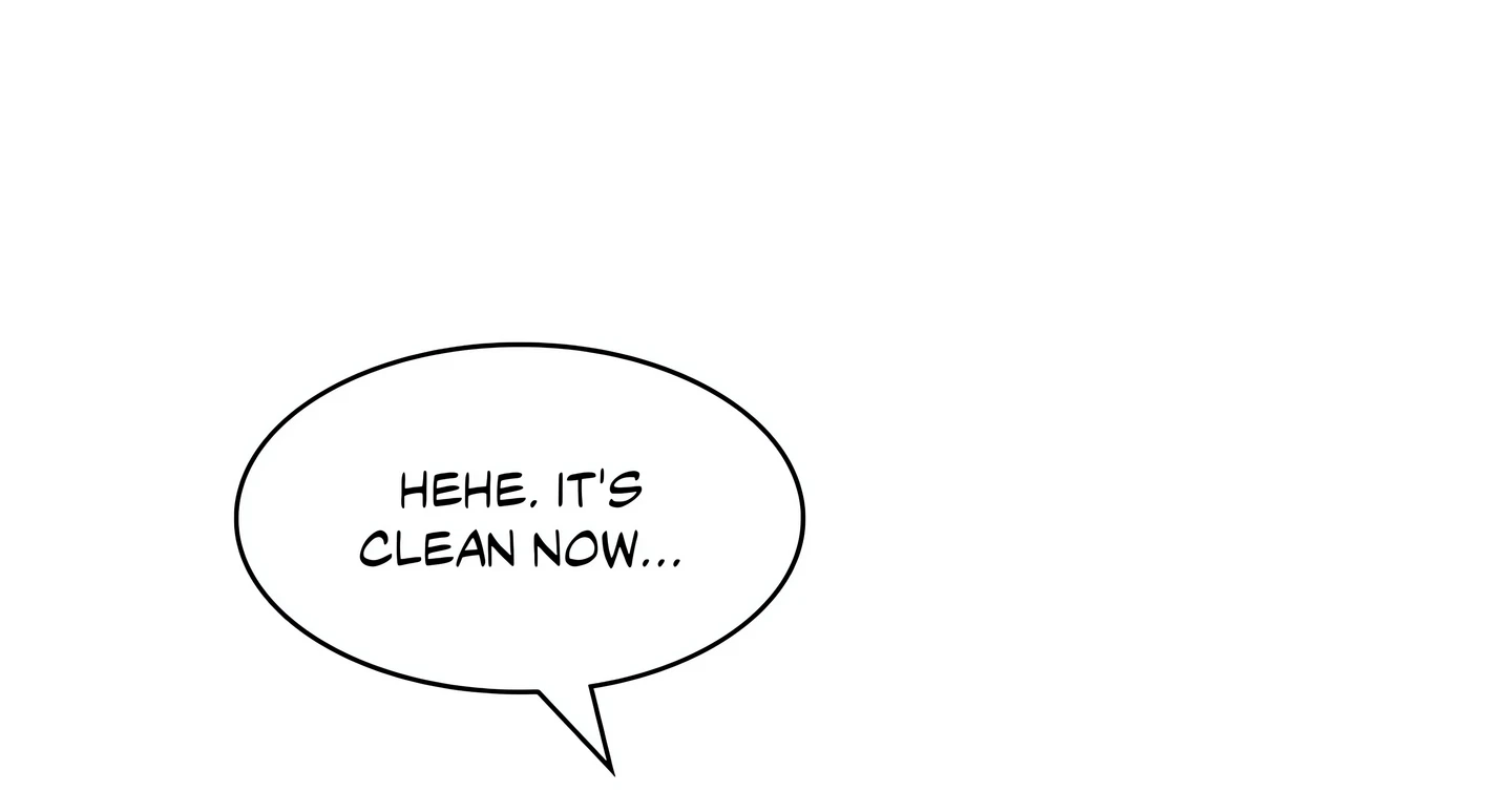 Chapter 60, page 87
