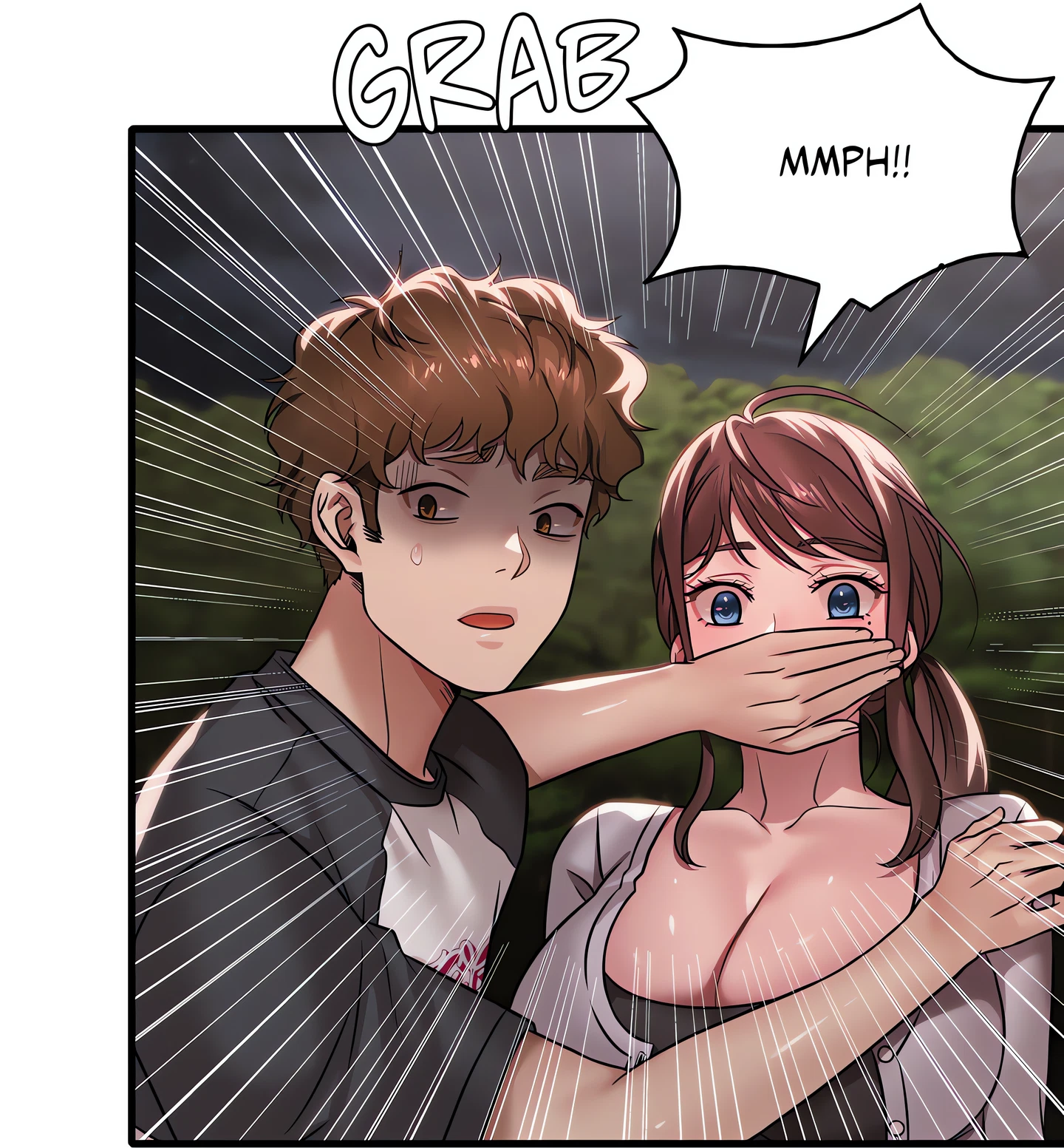 Chapter 60, page 9