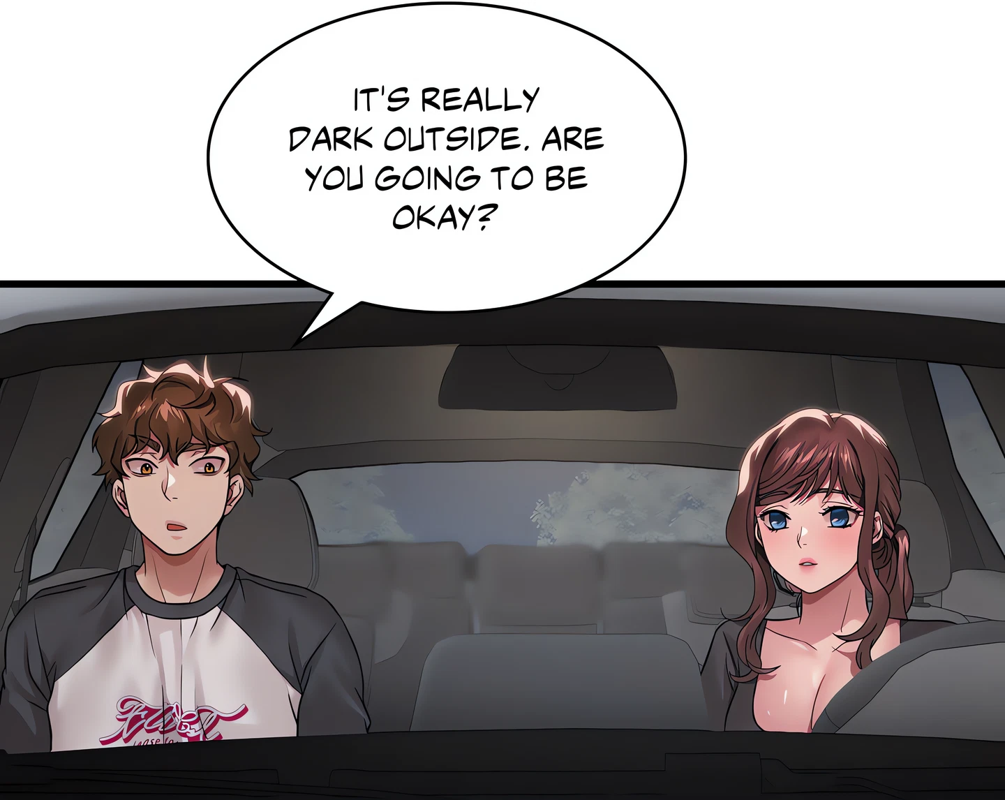 Chapter 60, page 94
