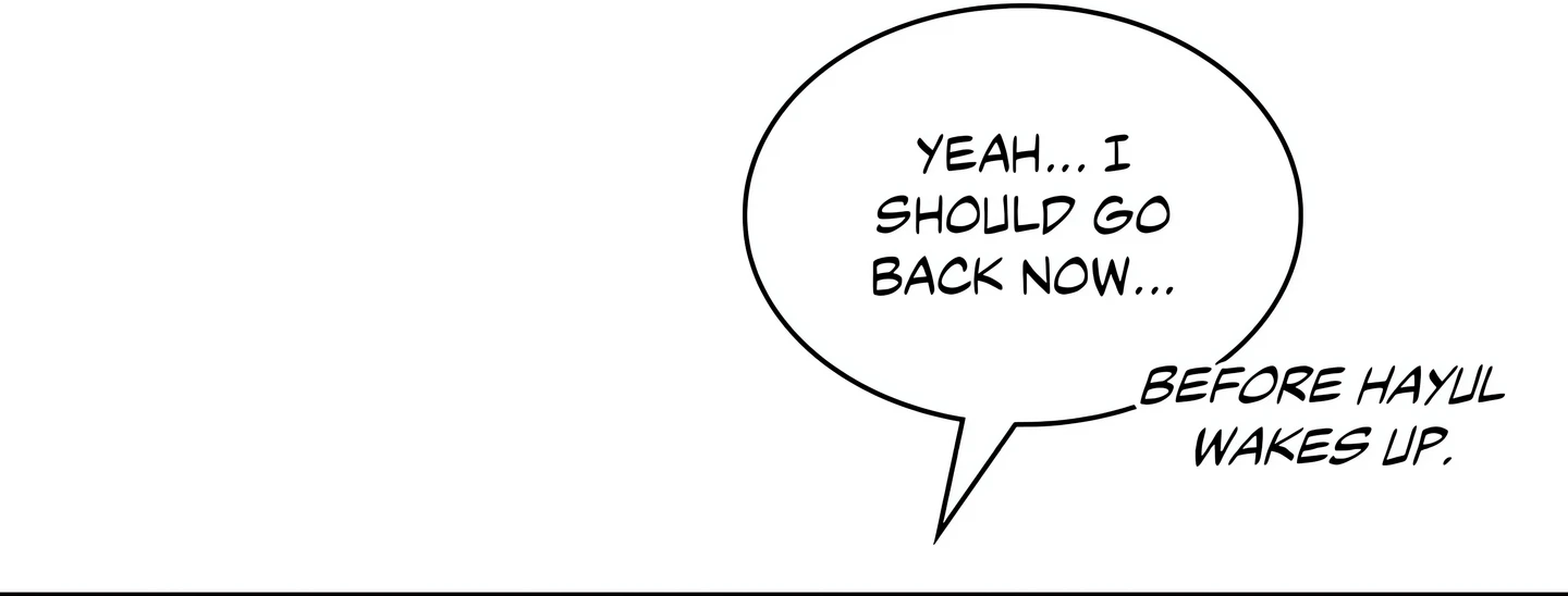 Chapter 60, page 96
