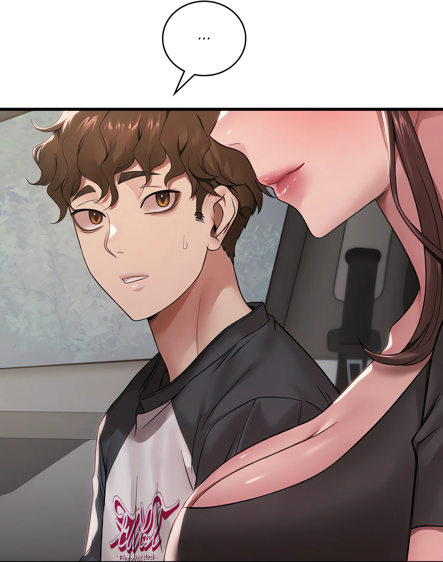Chapter 60, page 99