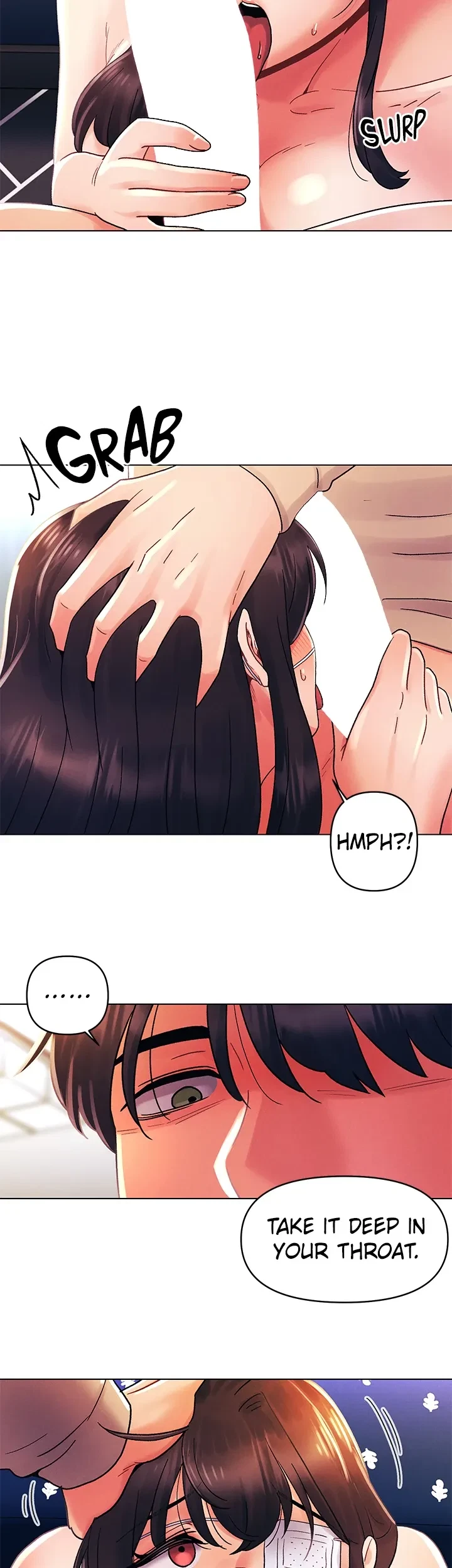 Chapter 32, page 10