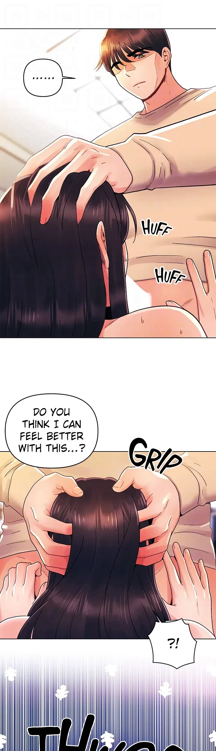 Chapter 32, page 12