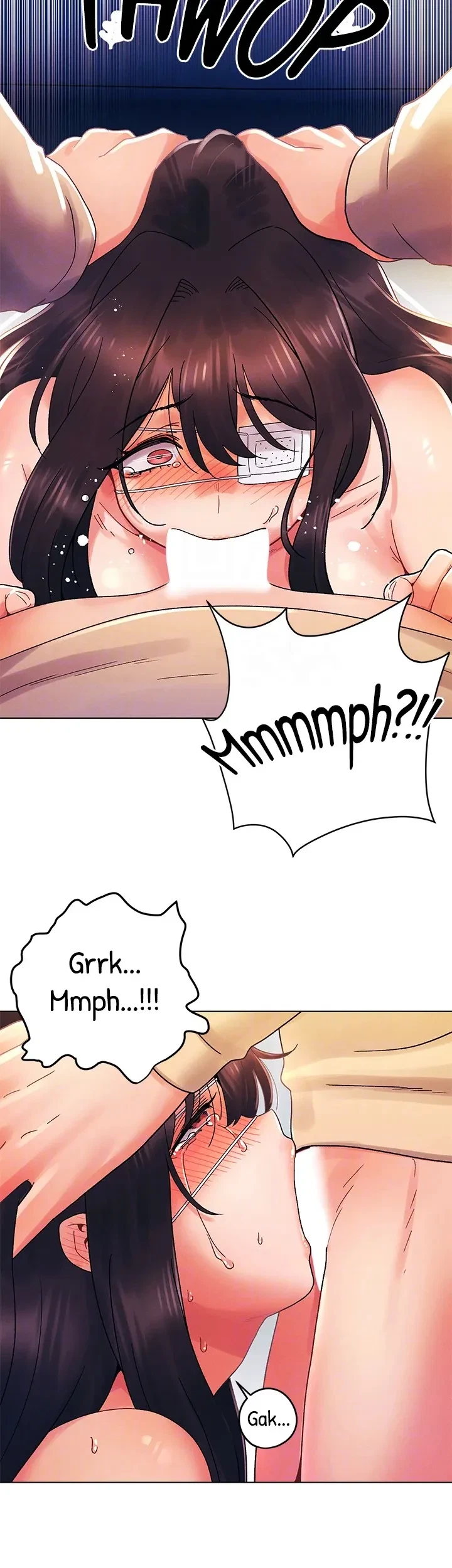 Chapter 32, page 13