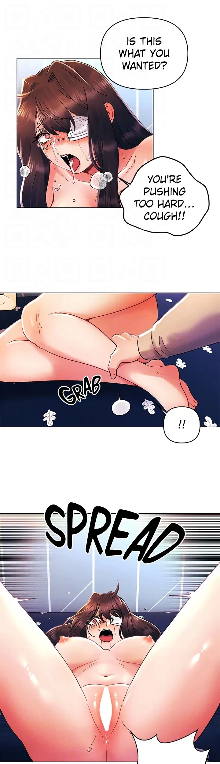 Chapter 32, page 17