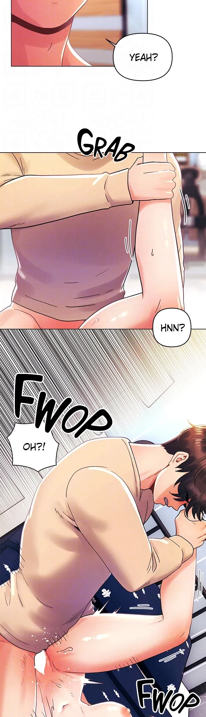 Chapter 32, page 20