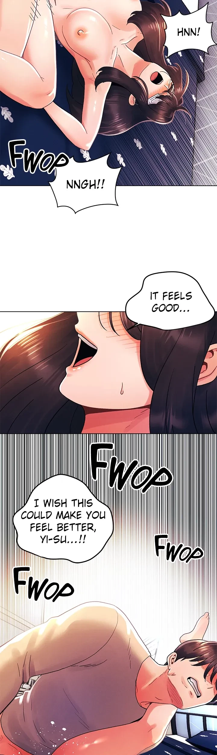 Chapter 32, page 21