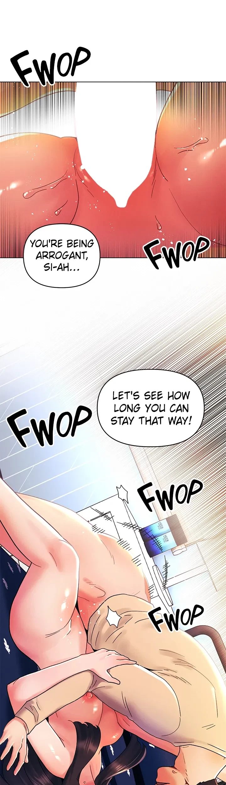 Chapter 32, page 23