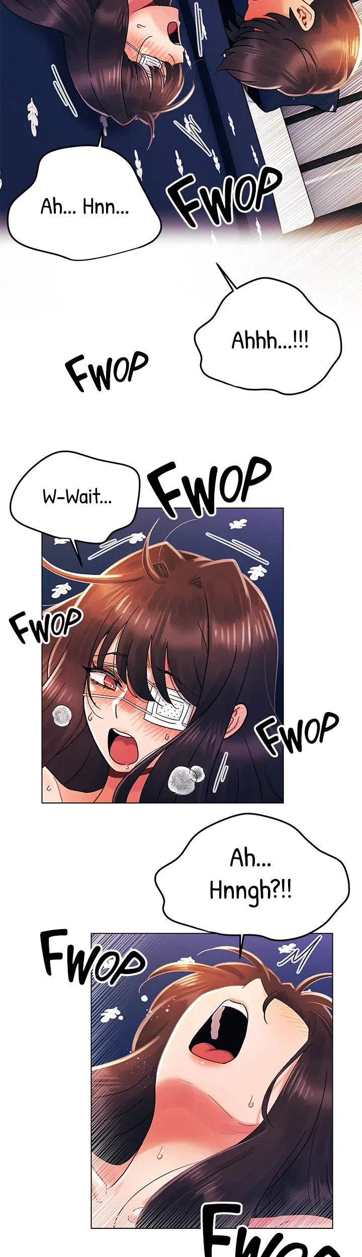 Chapter 32, page 24