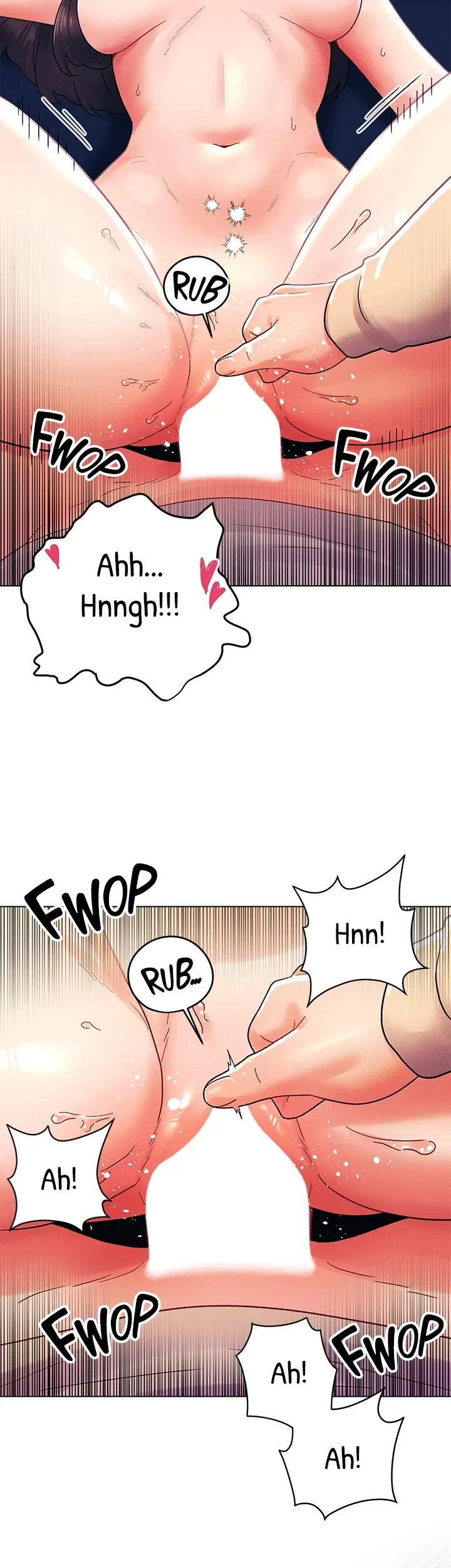 Chapter 32, page 26