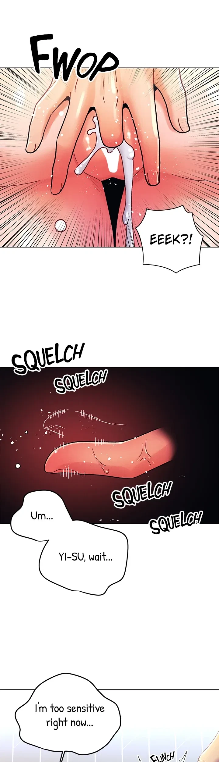 Chapter 32, page 30