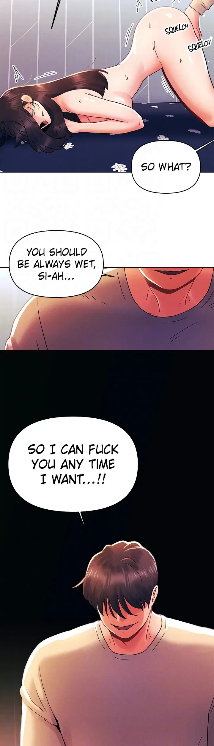 Chapter 32, page 31