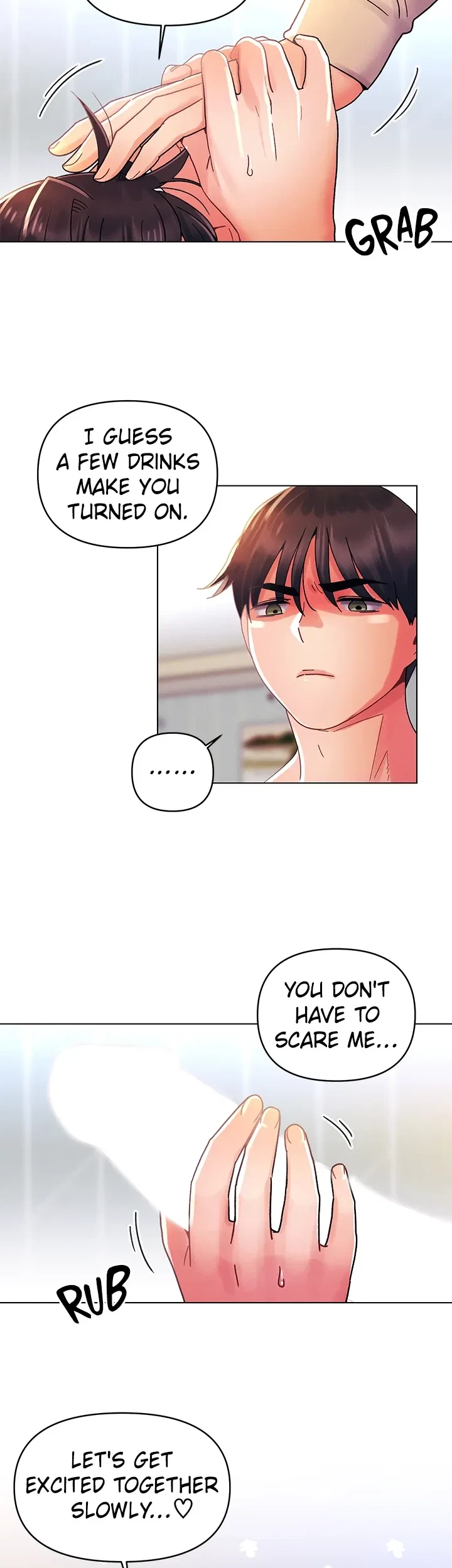 Chapter 32, page 8