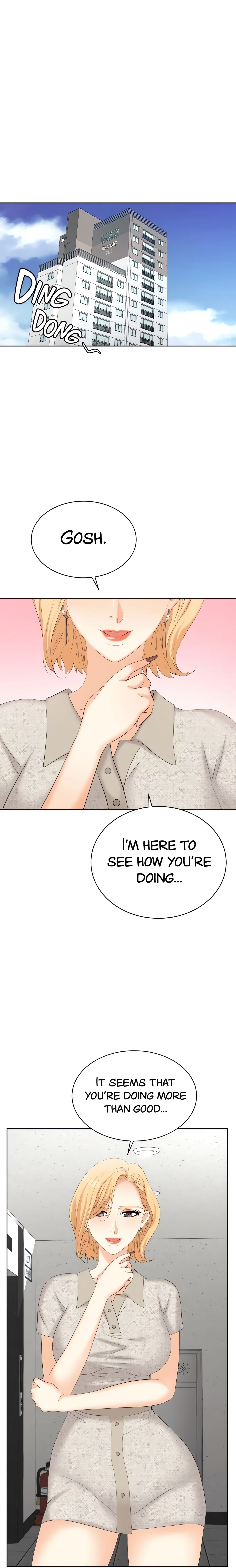 Chapter 86, page 11