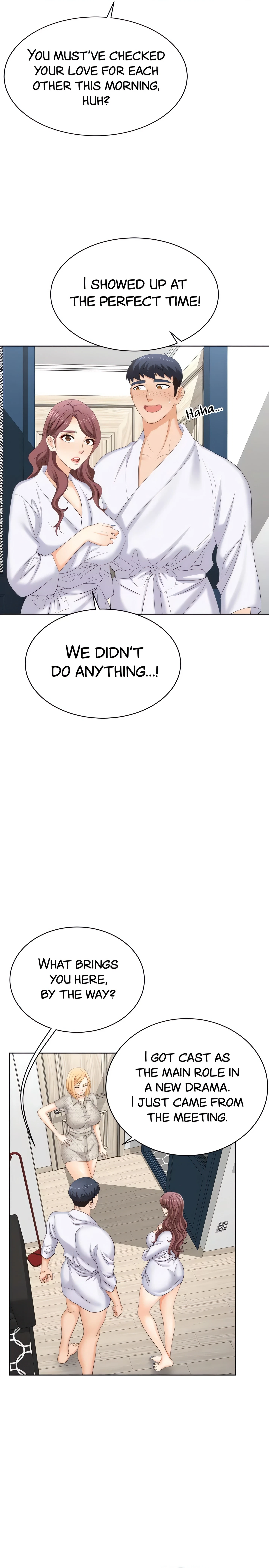 Chapter 86, page 12