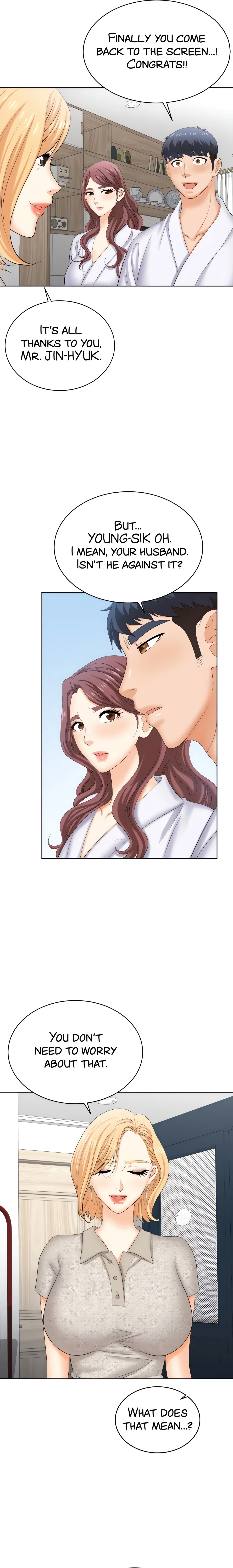 Chapter 86, page 13