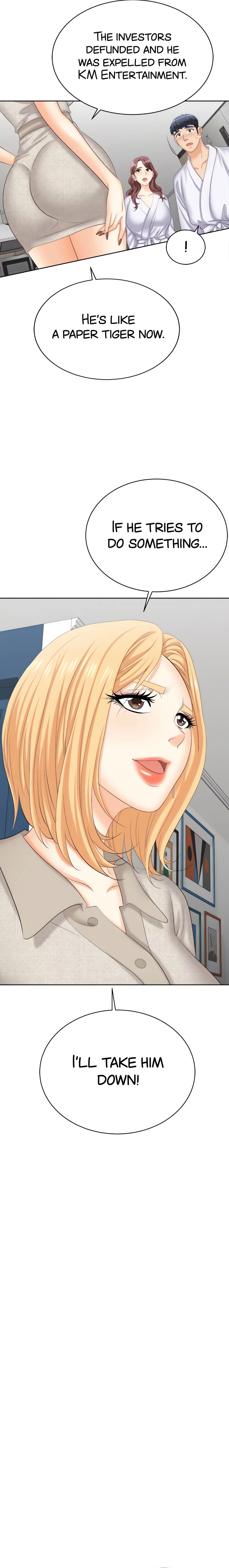 Chapter 86, page 14
