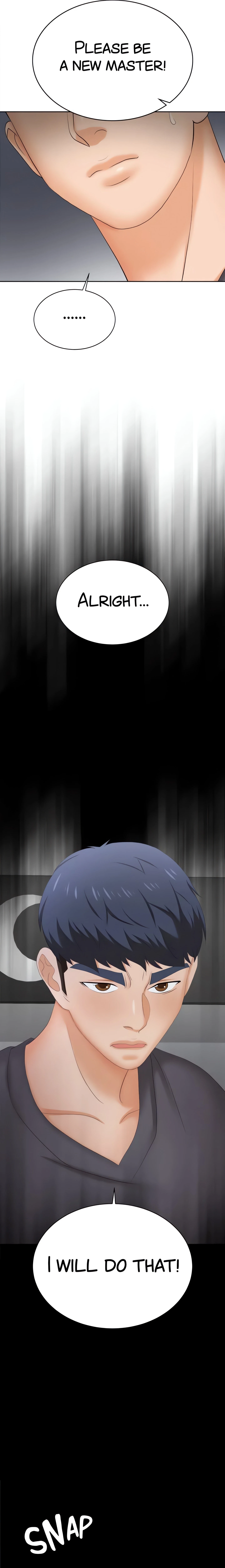 Chapter 86, page 18