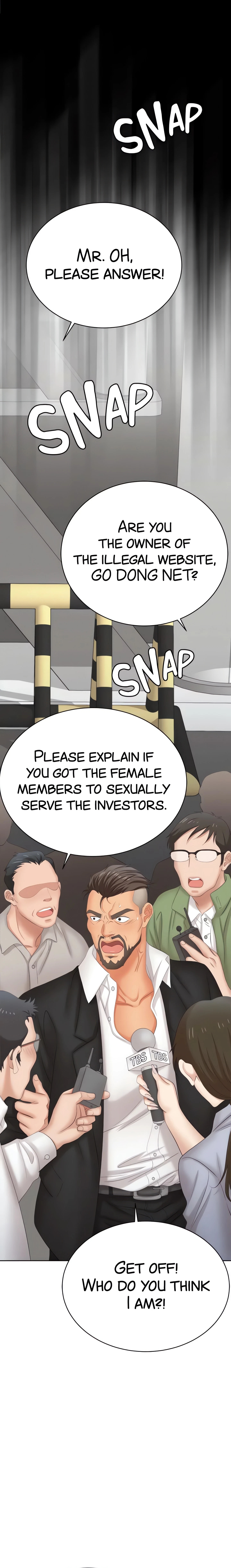 Chapter 86, page 19