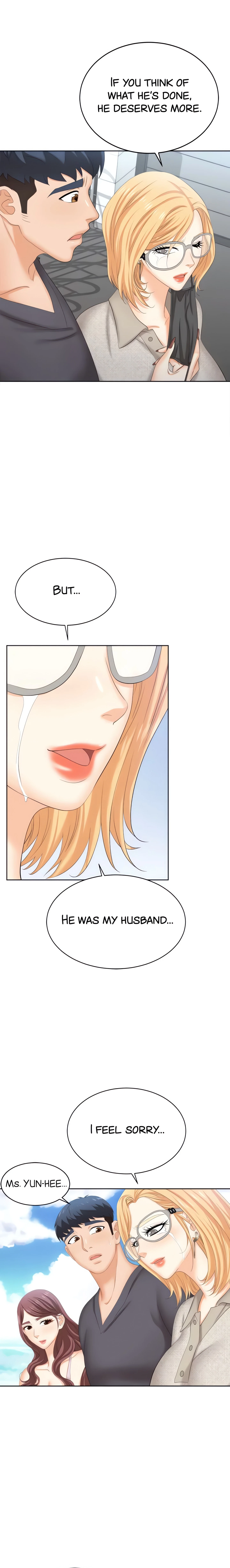 Chapter 86, page 23