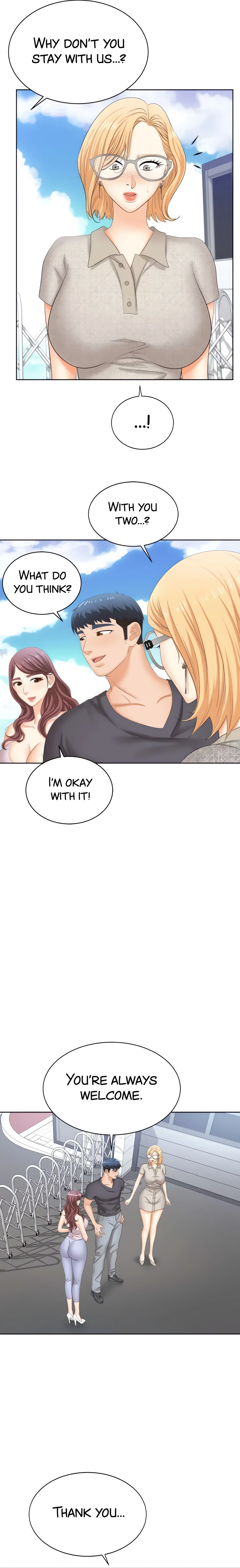 Chapter 86, page 24