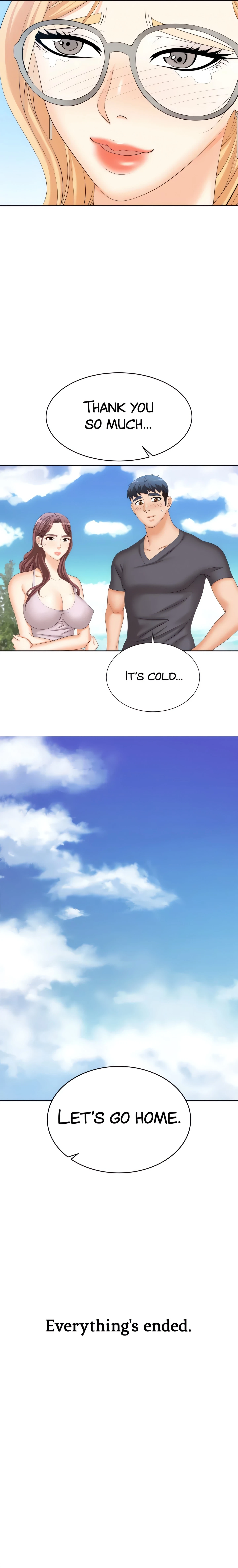 Chapter 86, page 25