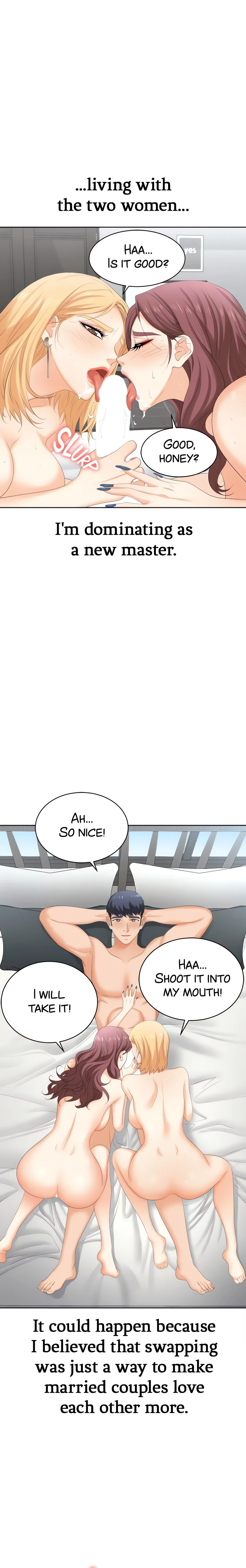 Chapter 86, page 27