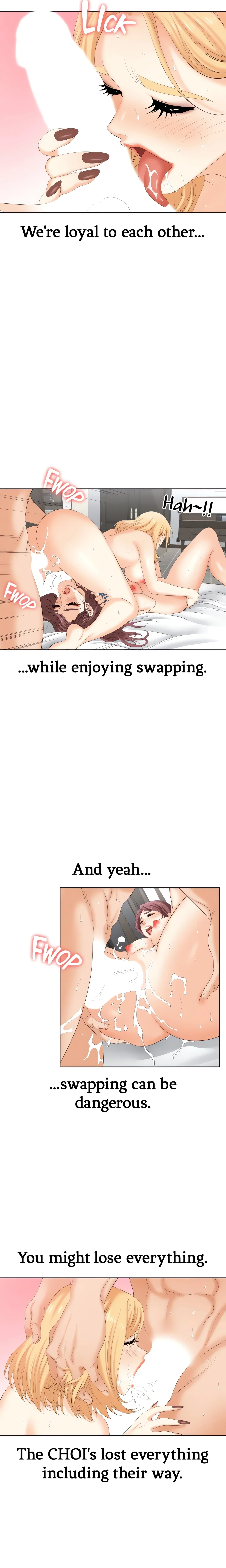 Chapter 86, page 28