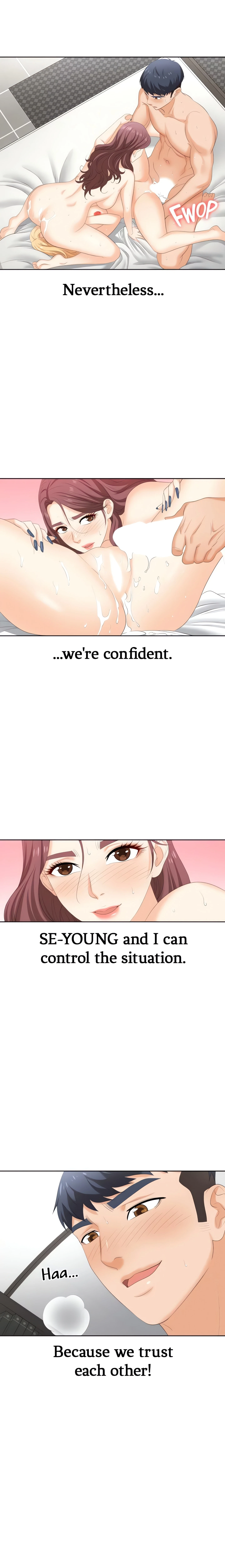 Chapter 86, page 29