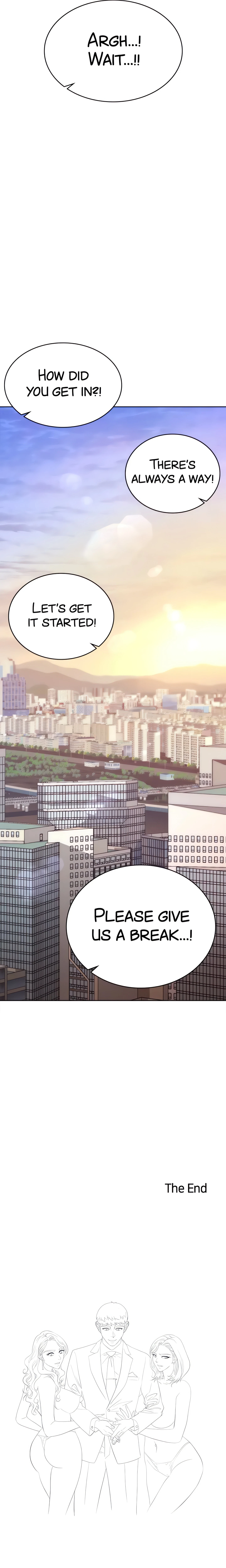 Chapter 86, page 31