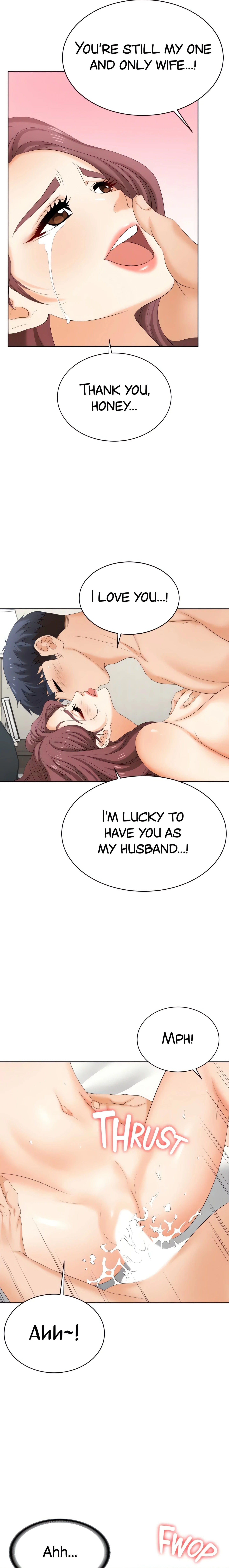 Chapter 86, page 5
