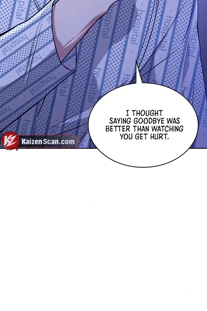 Chapter 15, page 100