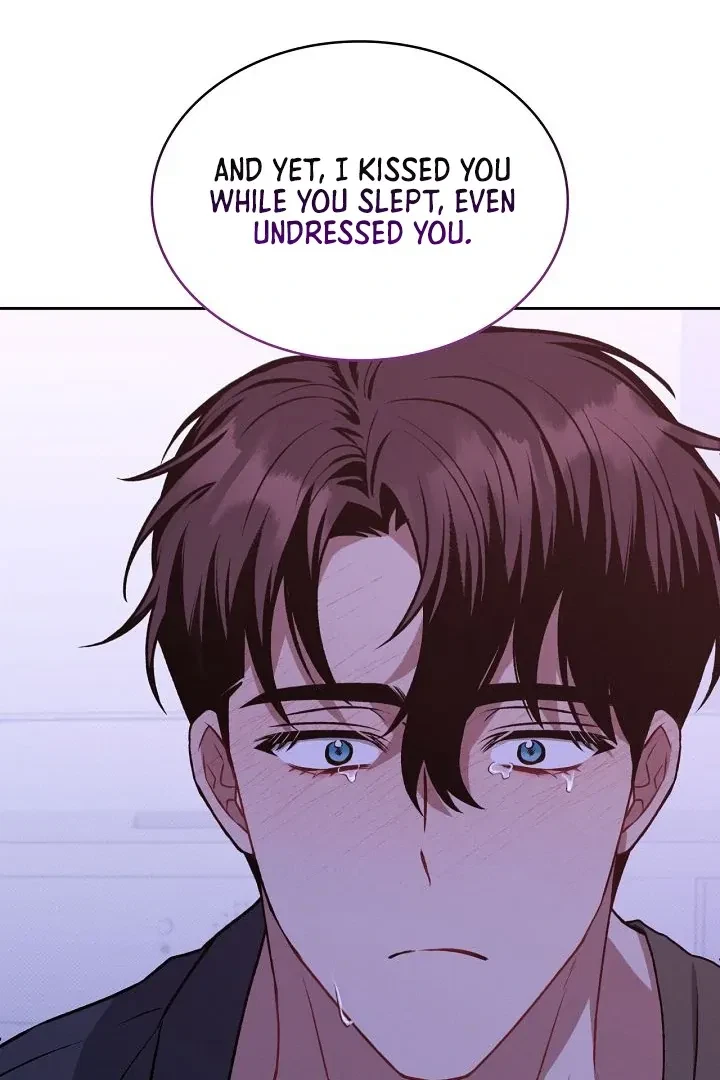 Chapter 15, page 101