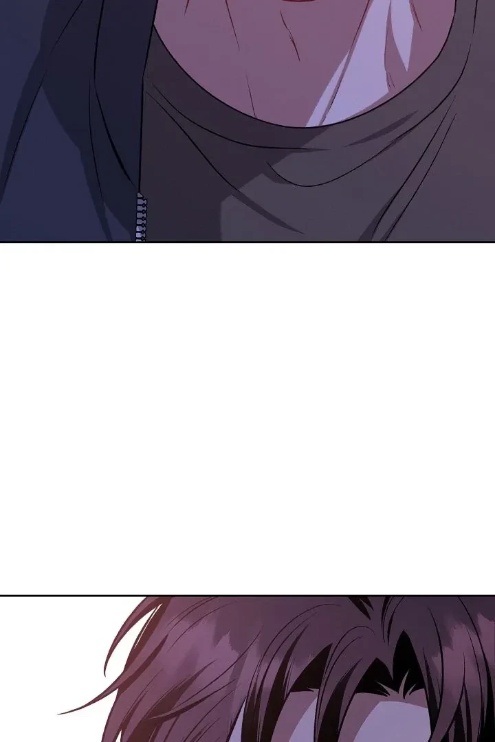 Chapter 15, page 102