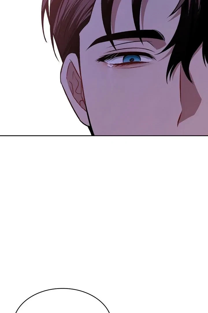 Chapter 15, page 103