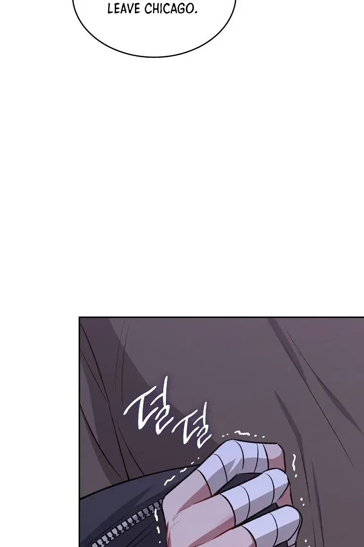 Chapter 15, page 105
