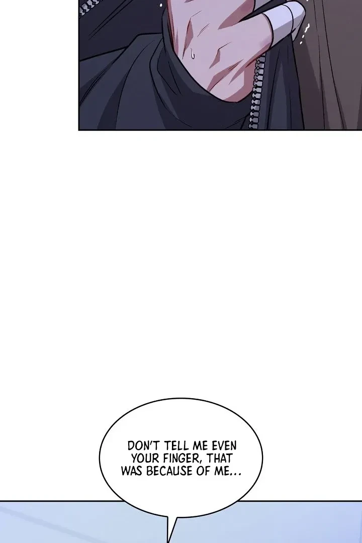 Chapter 15, page 106