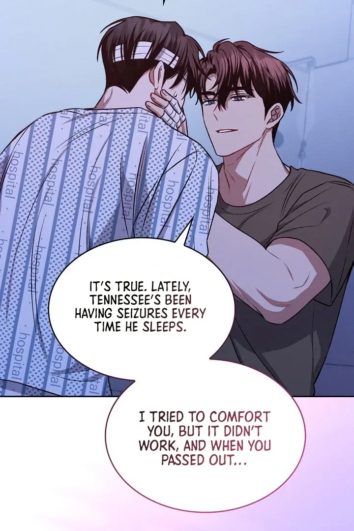 Chapter 15, page 107